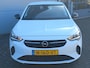 Opel Corsa-e Electric 50kWh 136pk Automaat Edition | Airconditioning | Navigatie via Apple / Android | Cruise control | All season banden