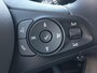 Opel Corsa-e Electric 50kWh 136pk Automaat Edition | Airconditioning | Navigatie via Apple / Android | Cruise control | All season banden