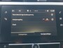 Opel Corsa-e Electric 50kWh 136pk Automaat Edition | Airconditioning | Navigatie via Apple / Android | Cruise control | All season banden