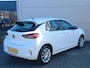Opel Corsa-e Electric 50kWh 136pk Automaat Edition | Airconditioning | Navigatie via Apple / Android | Cruise control | All season banden