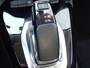 Opel Corsa-e Electric 50kWh 136pk Automaat Edition | Airconditioning | Navigatie via Apple / Android | Cruise control | All season banden