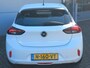 Opel Corsa-e Electric 50kWh 136pk Automaat Edition | Airconditioning | Navigatie via Apple / Android | Cruise control | All season banden