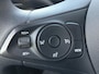 Opel Corsa-e Electric 50kWh 136pk Automaat Edition | Airconditioning | Navigatie via Apple / Android | Cruise control | All season banden