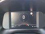 Opel Corsa-e Electric 50kWh 136pk Automaat Edition | Airconditioning | Navigatie via Apple / Android | Cruise control | All season banden