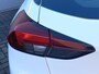 Opel Corsa-e Electric 50kWh 136pk Automaat Edition | Airconditioning | Navigatie via Apple / Android | Cruise control | All season banden