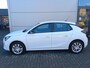 Opel Corsa-e Electric 50kWh 136pk Automaat Edition | Airconditioning | Navigatie via Apple / Android | Cruise control | All season banden