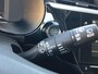 Opel Corsa-e Electric 50kWh 136pk Automaat Edition | Airconditioning | Navigatie via Apple / Android | Cruise control | All season banden
