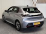 Peugeot 208 1.2 STYLE 100PK MODEL 2025 NAVIGATIE CRUISE CONTROL APPLE CARPLAY/ANDROID AIRCO BLUETOOTH TELEFOON RIJSTROOKSENSOREN PDC ZEER MOOI !!