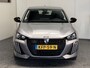 Peugeot 208 1.2 STYLE 100PK MODEL 2025 NAVIGATIE CRUISE CONTROL APPLE CARPLAY/ANDROID AIRCO BLUETOOTH TELEFOON RIJSTROOKSENSOREN PDC ZEER MOOI !!