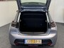 Peugeot 208 1.2 STYLE 100PK MODEL 2025 NAVIGATIE CRUISE CONTROL APPLE CARPLAY/ANDROID AIRCO BLUETOOTH TELEFOON RIJSTROOKSENSOREN PDC ZEER MOOI !!