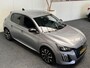 Peugeot 208 1.2 STYLE 100PK MODEL 2025 NAVIGATIE CRUISE CONTROL APPLE CARPLAY/ANDROID AIRCO BLUETOOTH TELEFOON RIJSTROOKSENSOREN PDC ZEER MOOI !!