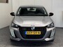 Peugeot 208 1.2 STYLE 100PK MODEL 2025 NAVIGATIE CRUISE CONTROL APPLE CARPLAY/ANDROID AIRCO BLUETOOTH TELEFOON RIJSTROOKSENSOREN PDC ZEER MOOI !!