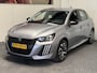Peugeot 208 1.2 STYLE 100PK MODEL 2025 NAVIGATIE CRUISE CONTROL APPLE CARPLAY/ANDROID AIRCO BLUETOOTH TELEFOON RIJSTROOKSENSOREN PDC ZEER MOOI !!