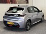 Peugeot 208 1.2 STYLE 100PK MODEL 2025 NAVIGATIE CRUISE CONTROL APPLE CARPLAY/ANDROID AIRCO BLUETOOTH TELEFOON RIJSTROOKSENSOREN PDC ZEER MOOI !!