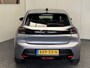Peugeot 208 1.2 STYLE 100PK MODEL 2025 NAVIGATIE CRUISE CONTROL APPLE CARPLAY/ANDROID AIRCO BLUETOOTH TELEFOON RIJSTROOKSENSOREN PDC ZEER MOOI !!