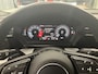 Audi A3 Sportback 35 TFSI Business edition / NL auto / Cruise control / Navigatie.