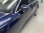 Audi A3 Sportback 35 TFSI Business edition / NL auto / Cruise control / Navigatie.