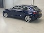 Audi A3 Sportback 35 TFSI Business edition / NL auto / Cruise control / Navigatie.