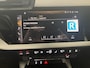 Audi A3 Sportback 35 TFSI Business edition / NL auto / Cruise control / Navigatie.