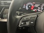Audi A3 Sportback 35 TFSI Business edition / NL auto / Cruise control / Navigatie.