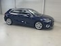 Audi A3 Sportback 35 TFSI Business edition / NL auto / Cruise control / Navigatie.