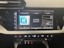 Audi A3 Sportback 35 TFSI Business edition / NL auto / Cruise control / Navigatie.