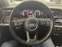Audi A3 Sportback 35 TFSI Business edition / NL auto / Cruise control / Navigatie.