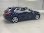 Audi A3 Sportback 35 TFSI Business edition / NL auto / Cruise control / Navigatie.