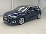 Audi A3 Sportback 35 TFSI Business edition / NL auto / Cruise control / Navigatie.
