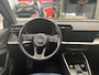 Audi A3 Sportback 35 TFSI Business edition / NL auto / Cruise control / Navigatie.