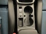 Audi A3 Sportback 35 TFSI Business edition / NL auto / Cruise control / Navigatie.