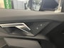 Audi A3 Sportback 35 TFSI Business edition / NL auto / Cruise control / Navigatie.