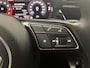 Audi A3 Sportback 35 TFSI Business edition / NL auto / Cruise control / Navigatie.