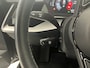 Audi A3 Sportback 35 TFSI Business edition / NL auto / Cruise control / Navigatie.