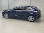 Audi A3 Sportback 35 TFSI Business edition / NL auto / Cruise control / Navigatie.