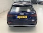 Audi A3 Sportback 35 TFSI Business edition / NL auto / Cruise control / Navigatie.