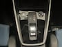 Audi A3 Sportback 35 TFSI Business edition / NL auto / Cruise control / Navigatie.