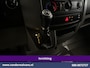 Mercedes-Benz Sprinter 311 CDI Automaat L3H2 *PostNL inrichting* Euro6 Camera | Schappen Doorloopdeur, 270 Gr. achterdeuren, Sidebars