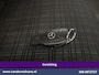 Mercedes-Benz Sprinter 311 CDI Automaat L3H2 *PostNL inrichting* Euro6 Camera | Schappen Doorloopdeur, 270 Gr. achterdeuren, Sidebars