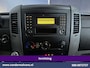 Mercedes-Benz Sprinter 311 CDI Automaat L3H2 *PostNL inrichting* Euro6 Camera | Schappen Doorloopdeur, 270 Gr. achterdeuren, Sidebars