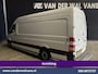 Mercedes-Benz Sprinter 311 CDI Automaat L3H2 *PostNL inrichting* Euro6 Camera | Schappen Doorloopdeur, 270 Gr. achterdeuren, Sidebars