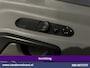 Mercedes-Benz Sprinter 311 CDI Automaat L3H2 *PostNL inrichting* Euro6 Camera | Schappen Doorloopdeur, 270 Gr. achterdeuren, Sidebars