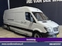 Mercedes-Benz Sprinter 311 CDI Automaat L3H2 *PostNL inrichting* Euro6 Camera | Schappen Doorloopdeur, 270 Gr. achterdeuren, Sidebars