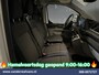 Ford Transit Custom 2.0 TDCI 111pk L1H1 Fabrieksgarantie Euro6 Airco | Camera | LED | Apple Carplay | Cruisecontrol Android Auto, Verwarmde voorruit, Parkeersensoren, Bijrijdersbank