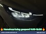 Ford Transit Custom 2.0 TDCI 111pk L1H1 Fabrieksgarantie Euro6 Airco | Camera | LED | Apple Carplay | Cruisecontrol Android Auto, Verwarmde voorruit, Parkeersensoren, Bijrijdersbank
