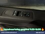 Ford Transit Custom 2.0 TDCI 111pk L1H1 Fabrieksgarantie Euro6 Airco | Camera | LED | Apple Carplay | Cruisecontrol Android Auto, Verwarmde voorruit, Parkeersensoren, Bijrijdersbank