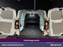 Ford Transit Custom 2.0 TDCI 111pk L1H1 Fabrieksgarantie Euro6 Airco | Camera | LED | Apple Carplay | Cruisecontrol Android Auto, Verwarmde voorruit, Parkeersensoren, Bijrijdersbank