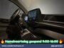 Ford Transit Custom 2.0 TDCI 111pk L1H1 Fabrieksgarantie Euro6 Airco | Camera | LED | Apple Carplay | Cruisecontrol Android Auto, Verwarmde voorruit, Parkeersensoren, Bijrijdersbank
