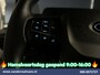 Ford Transit Custom 2.0 TDCI 111pk L1H1 Fabrieksgarantie Euro6 Airco | Camera | LED | Apple Carplay | Cruisecontrol Android Auto, Verwarmde voorruit, Parkeersensoren, Bijrijdersbank