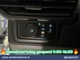 Ford Transit Custom 2.0 TDCI 111pk L1H1 Fabrieksgarantie Euro6 Airco | Camera | LED | Apple Carplay | Cruisecontrol Android Auto, Verwarmde voorruit, Parkeersensoren, Bijrijdersbank